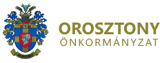 Orosztony önkormányzat