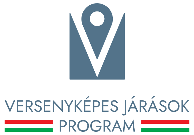 Vidékfejlesztési támogatási program